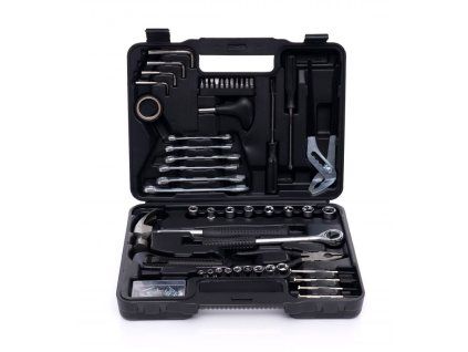 74113 getimage ashx id kraft dele sada kd10467