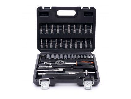 42625 7 getimage ashx id kraft dele sada kd10469