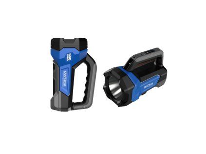 42637 2 getimage ashx id kraft dele svitidlo kd1262