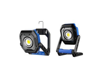 42640 1 getimage ashx id kraft dele svitidlo kd1264