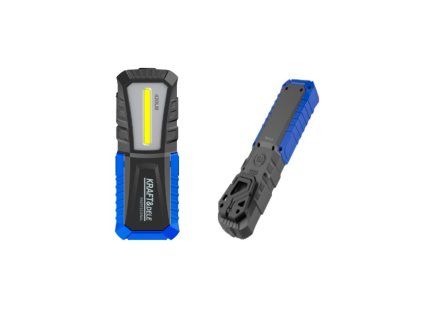 42643 2 getimage ashx id kraft dele svitidlo kd1263