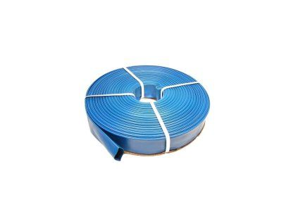 75436 getimage ashx id kraft dele hadice kd776