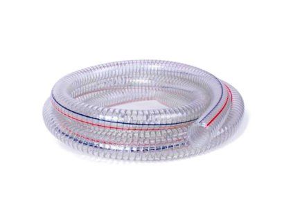 77599 getimage ashx id kraft dele hadice kd796