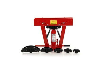 77206 getimage ashx id kraft dele ohybacka kd338