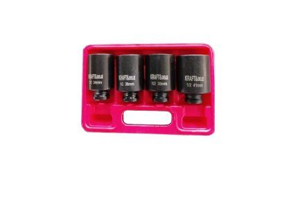 76153 getimage ashx id kraft dele hlavice kd11754