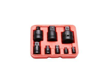 72586 getimage ashx id kraft dele hlavice kd11760