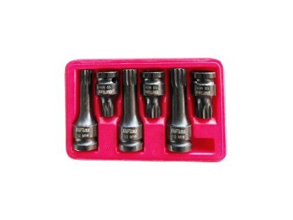 74701 getimage ashx id kraft dele hlavice kd11761