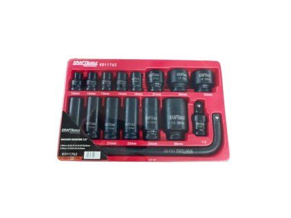 75766 getimage ashx id kraft dele hlavice kd11762