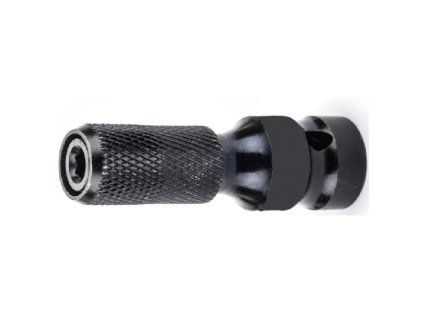 69148 getimage ashx id kraft dele adapter kd1558