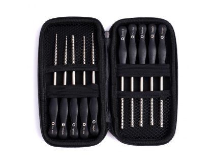 78664 getimage ashx id kraft dele klice kd11246