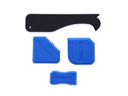 71806 getimage ashx id kraft dele spachtle kd10547