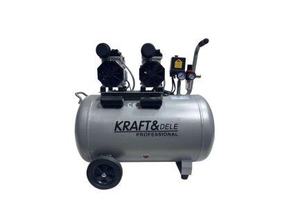 72640 getimage ashx id kraft dele kompresor kd1398