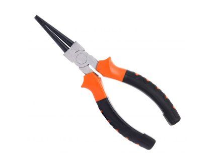 74947 getimage ashx id kraft dele kleste kd10813