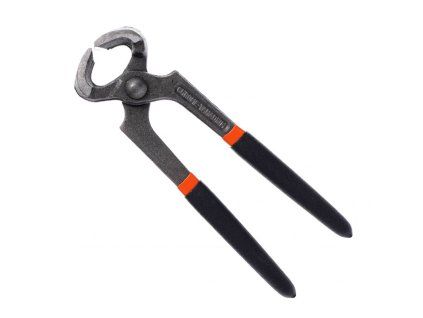 43084 6 getimage ashx id kraft dele kleste kd10818