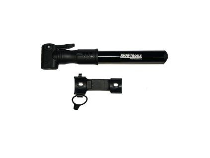 43177 1 getimage ashx id kraft dele pumpicka kd11821