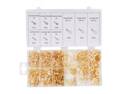 76876 getimage ashx id kraft dele konektory kd10493