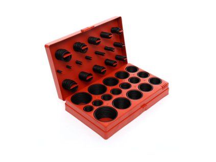 73693 getimage ashx id kraft dele sada kd10504