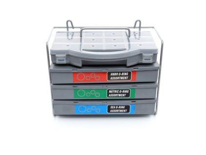 75796 getimage ashx id kraft dele sada kd10505