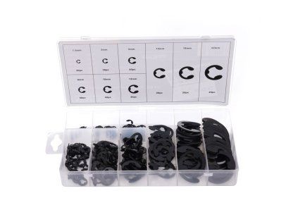 73699 getimage ashx id kraft dele sada kd10484