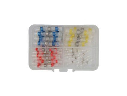 73702 getimage ashx id kraft dele buzirky kd10489