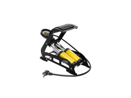 55430 1 getimage ashx id kraft dele pumpicka kd11824