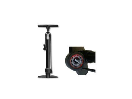 72805 getimage ashx id kraft dele pumpicka kd11826