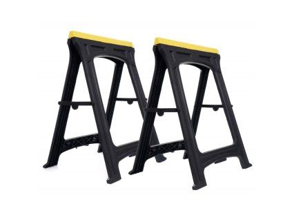 74746 getimage ashx id kraft dele kobylka kd505