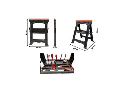 77233 getimage ashx id kraft dele kobylka kd506