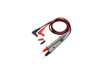 43297 1 getimage ashx id kraft dele kabely kd11409