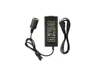 78025 getimage ashx id kraft dele adapter kd1255