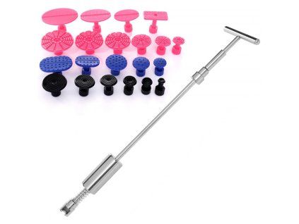 51201 1 getimage ashx id kraft dele sada kd10662