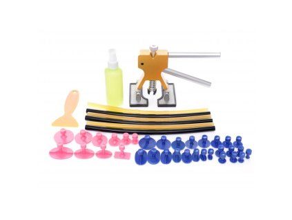 55376 1 getimage ashx id kraft dele sada kd10663