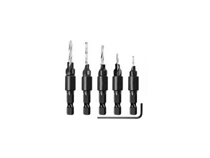 43351 1 getimage ashx id kraft dele sada kd10796