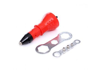 43354 1 getimage ashx id kraft dele adapter kd10557