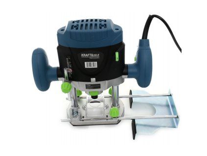 52479 10 getimage ashx id kraft dele freza kd1683z