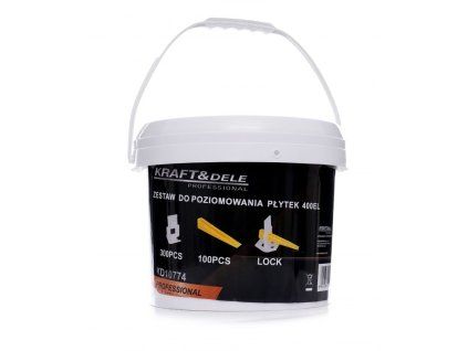 50565 6 getimage ashx id kraft dele sada kd10774