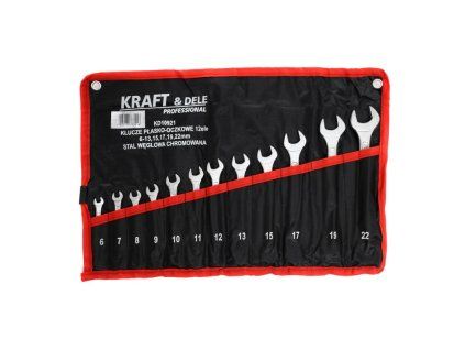 77131 getimage ashx id kraft dele klice kd10921