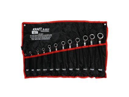 76996 getimage ashx id kraft dele klice kd10927