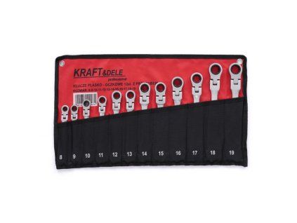 74179 getimage ashx id kraft dele klice kd10947