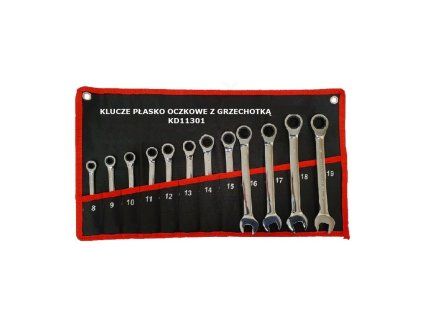 72091 getimage ashx id kraft dele klice kd11301