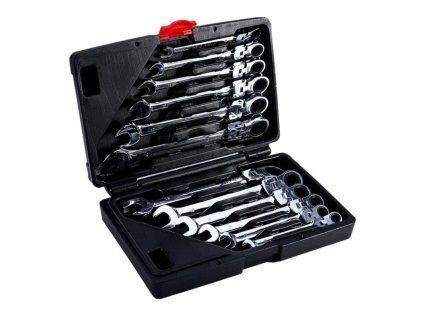 78531 getimage ashx id kraft dele klice kd11304