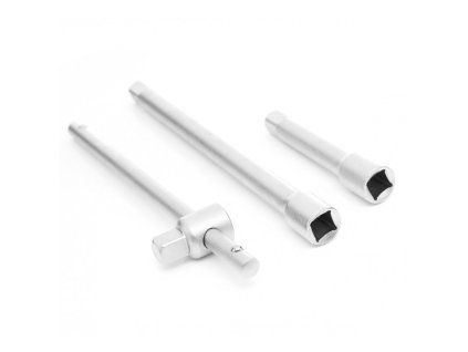 43459 2 getimage ashx id kraft dele sada kd10200