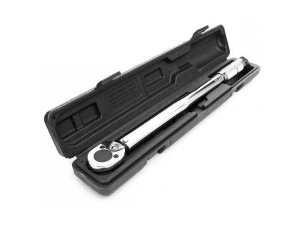 76786 getimage ashx id kraft dele klic kd10204