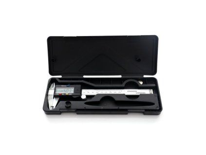 43486 1 getimage ashx id kraft dele meritko kd10299