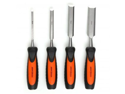 43498 2 getimage ashx id kraft dele sada kd10890