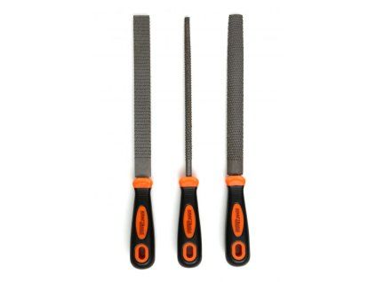 43504 2 getimage ashx id kraft dele sada kd10892