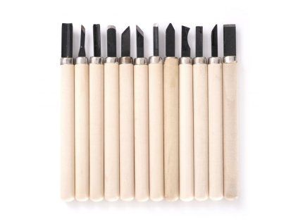 78423 getimage ashx id kraft dele sada kd11774