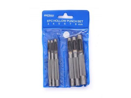 77494 getimage ashx id kraft dele sada kd11201