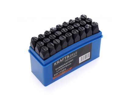 43537 2 getimage ashx id kraft dele sada kd11205