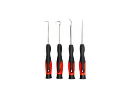 76159 getimage ashx id kraft dele sada kd10944